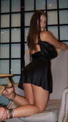 maidibear Altpins Profile Picture