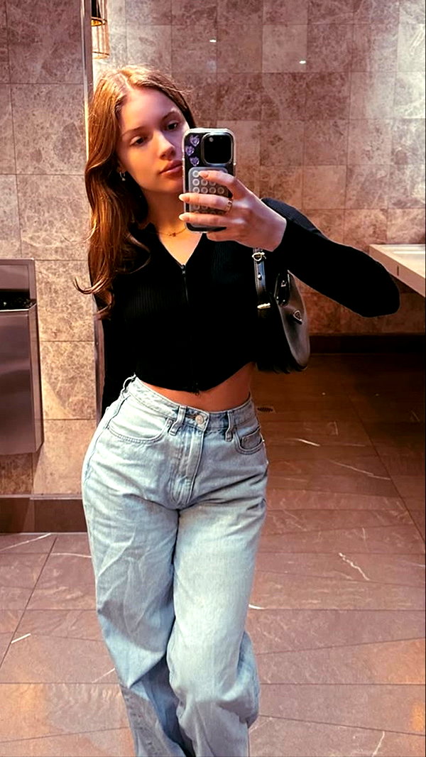 maidibear snapchat image archive image
