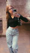 maidibear Altpins Profile Picture