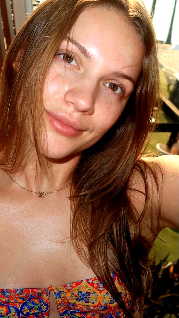 maidibear snapchat image archive image