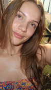 maidibear Altpins Profile Picture