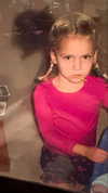 maidibear Altpins Profile Picture
