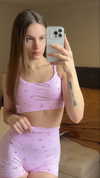 maidibear Altpins Profile Picture