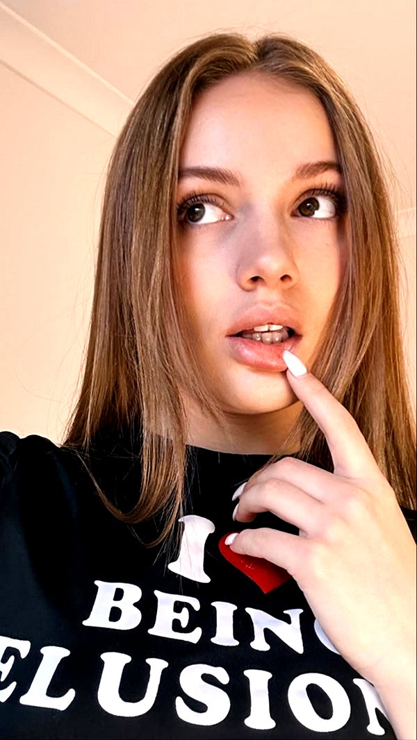 maidibear snapchat image archive image