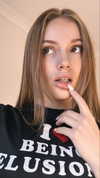 maidibear Altpins Profile Picture