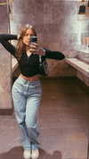 maidibear Altpins Profile Picture