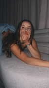 maidibear Altpins Profile Picture