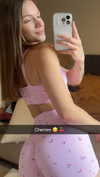 maidibear Altpins Profile Picture