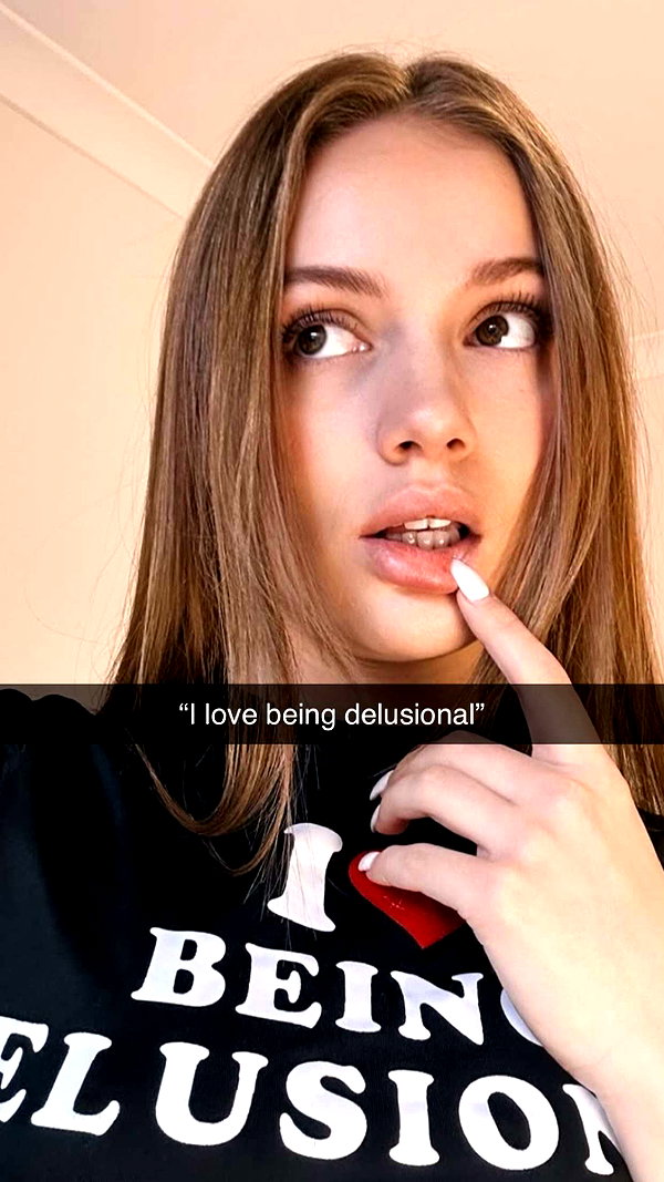 maidibear snapchat image archive image