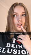 maidibear Altpins Profile Picture