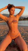 maidibear Altpins Profile Picture