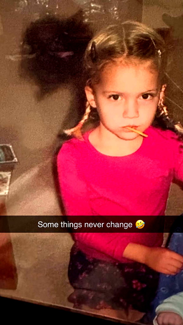 maidibear snapchat image archive image