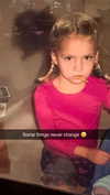 maidibear Altpins Profile Picture