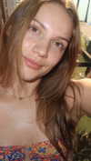 maidibear Altpins Profile Picture