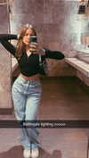 maidibear Altpins Profile Picture