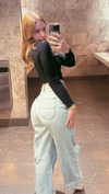maidibear Altpins Profile Picture