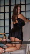maidibear Altpins Profile Picture