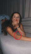 maidibear Altpins Profile Picture
