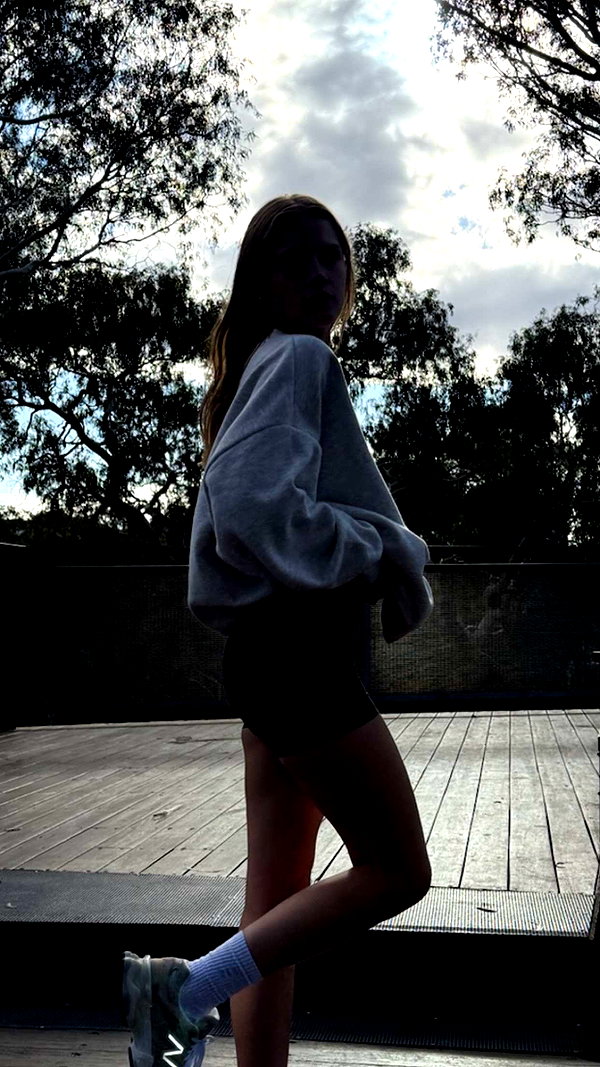 maidibear snapchat image archive image