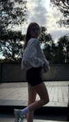 maidibear Altpins Profile Picture