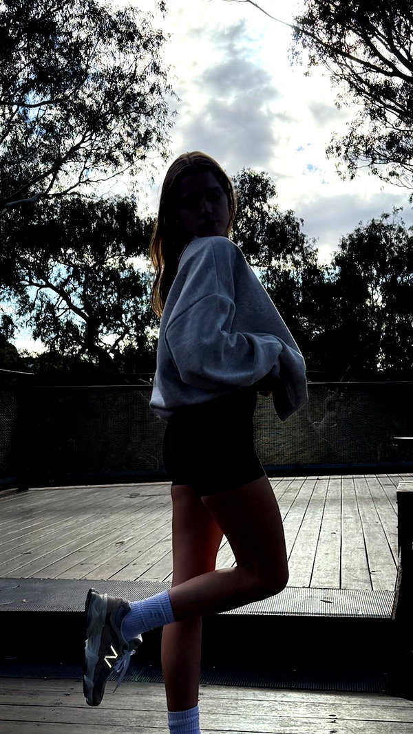 maidibear snapchat image archive image