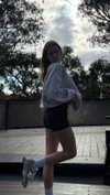 maidibear Altpins Profile Picture