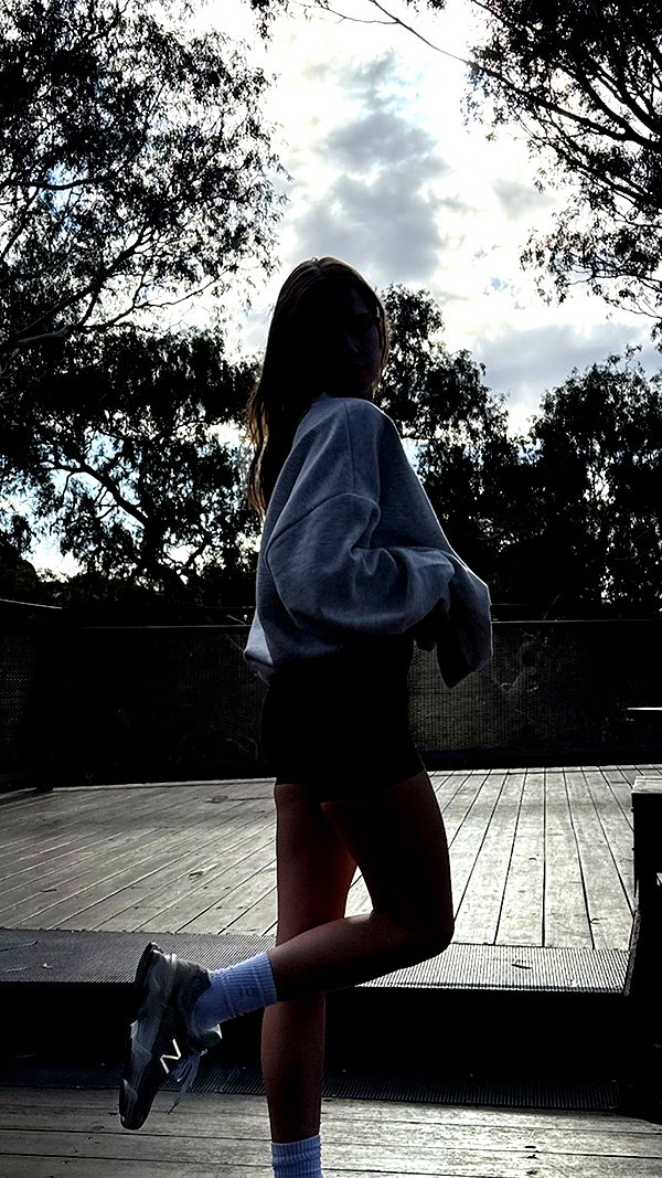 maidibear snapchat image archive image