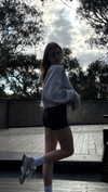 maidibear Altpins Profile Picture