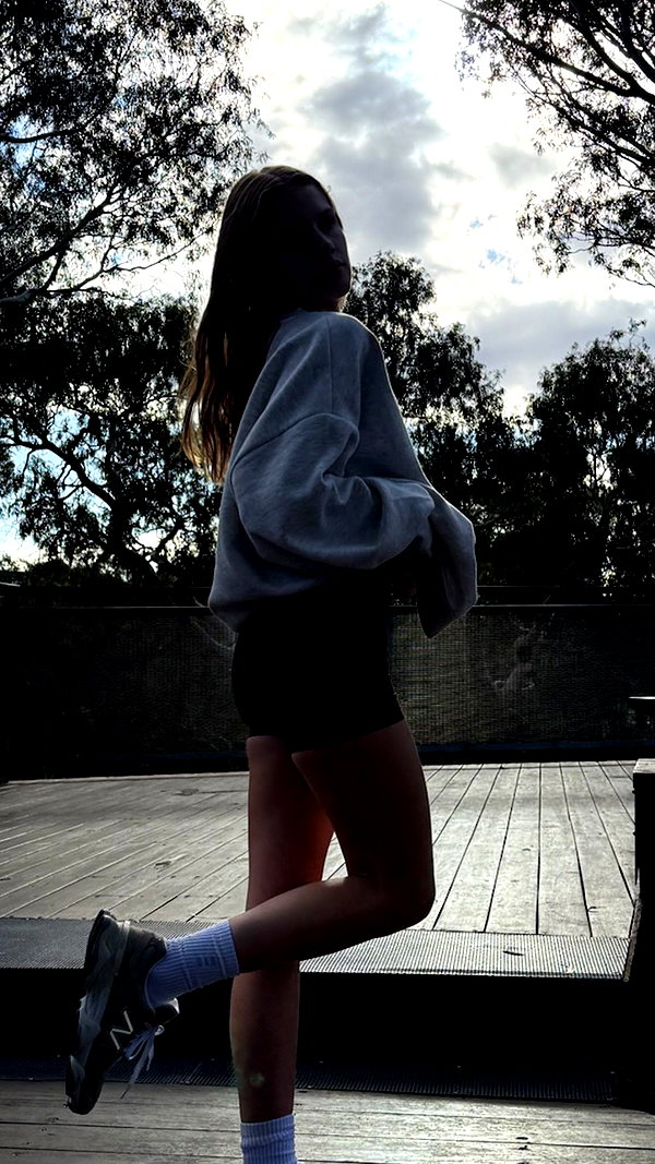 maidibear snapchat image archive image