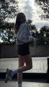maidibear Altpins Profile Picture