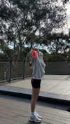 maidibear Altpins Profile Picture