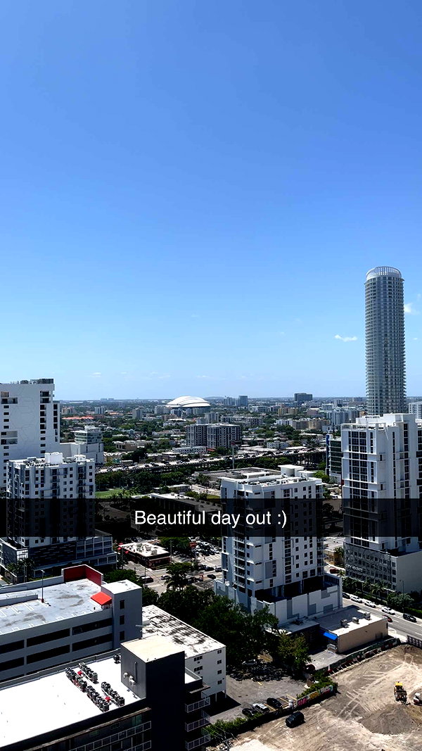 maidibear snapchat image archive image