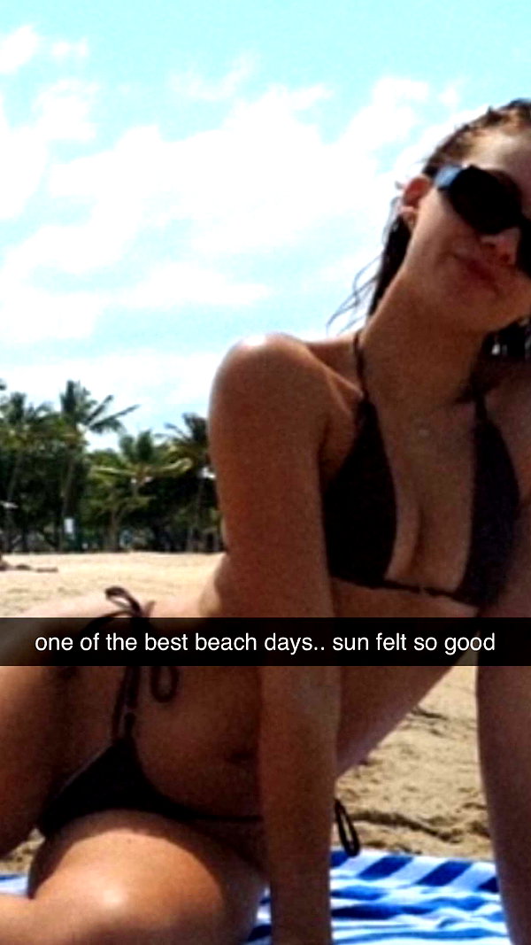 maidibear snapchat image archive image