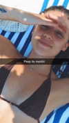 maidibear Altpins Profile Picture