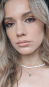 maidibear Altpins Profile Picture