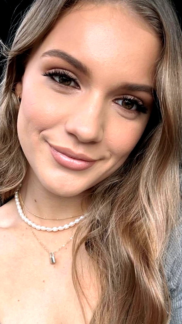 maidibear snapchat image archive image