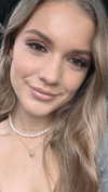 maidibear Altpins Profile Picture