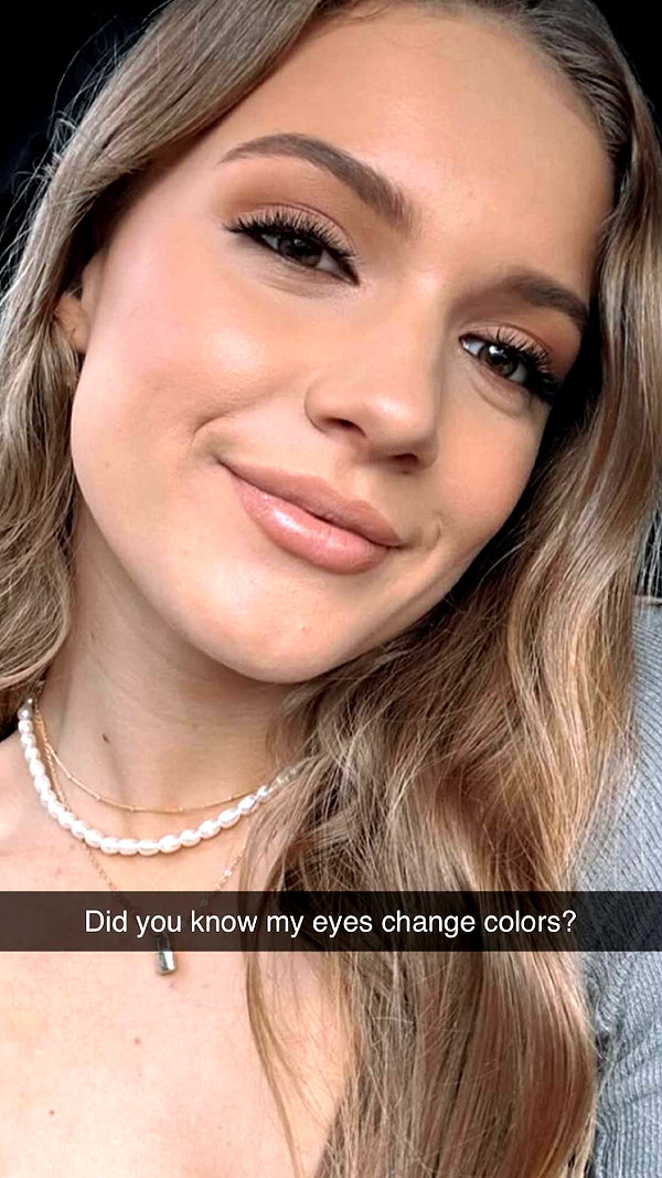 maidibear snapchat image archive image