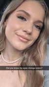 maidibear Altpins Profile Picture