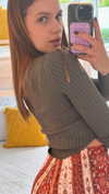 maidibear Altpins Profile Picture