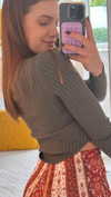 maidibear Altpins Profile Picture