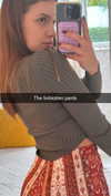 maidibear Altpins Profile Picture