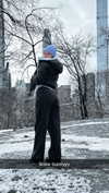 maidibear Altpins Profile Picture