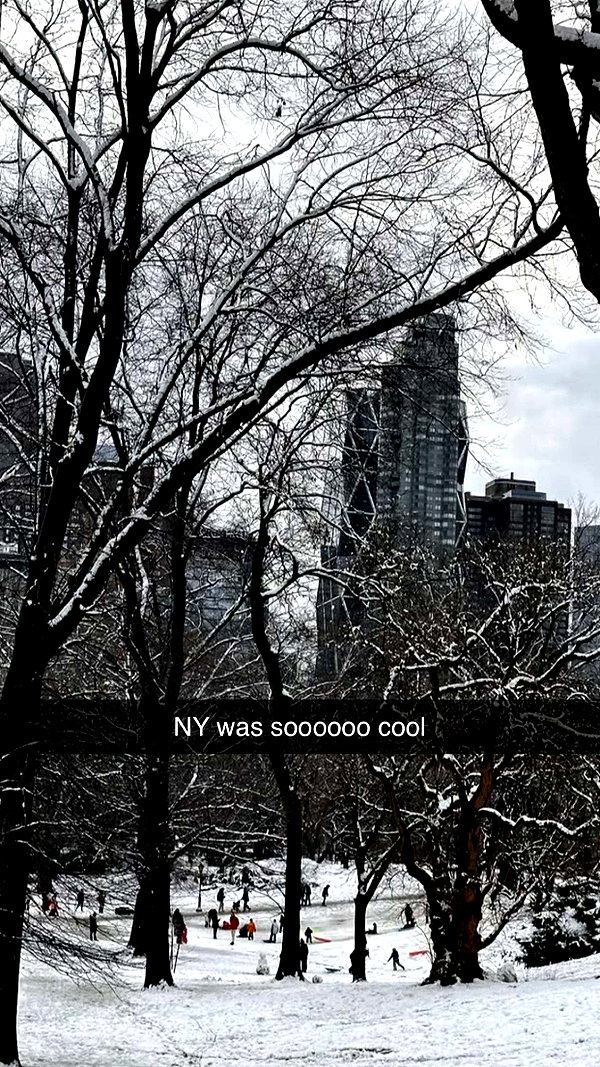 maidibear snapchat image archive image