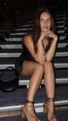 maidibear Altpins Profile Picture