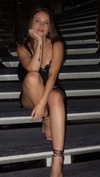 maidibear Altpins Profile Picture