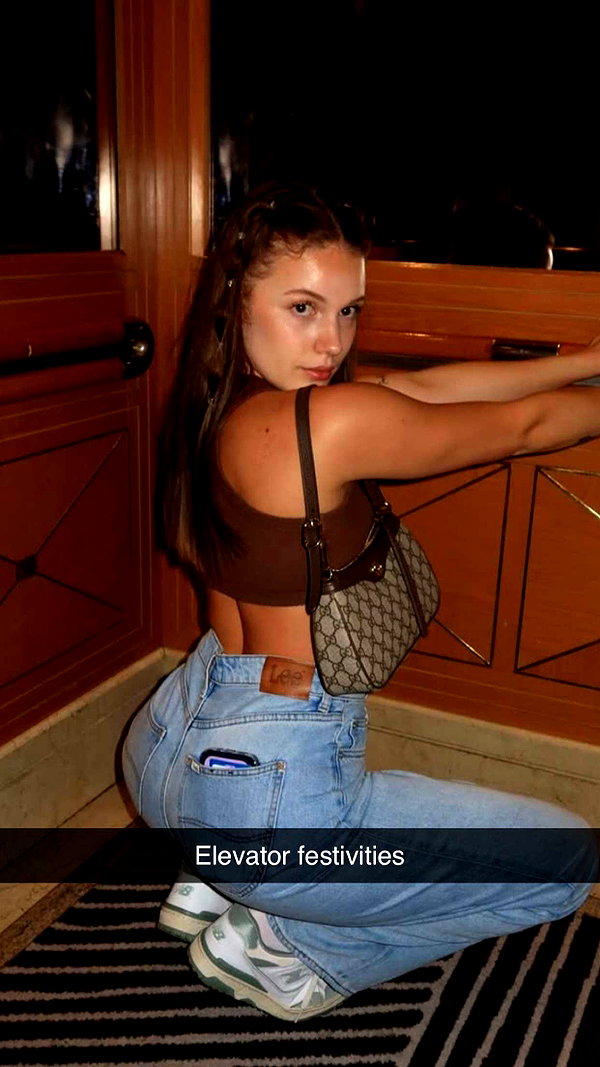 maidibear snapchat image archive image