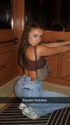 maidibear Altpins Profile Picture