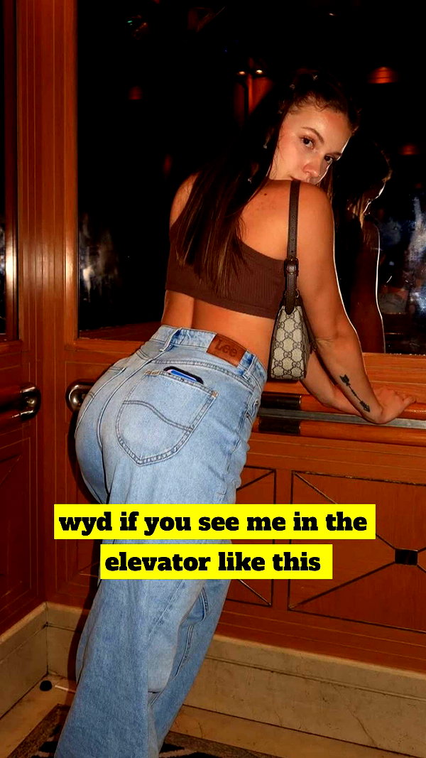 maidibear snapchat image archive image