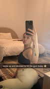 maidibear Altpins Profile Picture